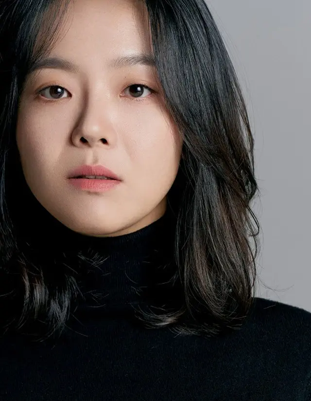 女優イ・サンヒ、Netflix「ロ・ギワン（My Name is Loh Kiwan ）」出演＝ソン・ジュンギと共演へ（画像提供:wowkorea）