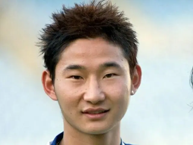 元サッカー選手イ・チョンス、ラ・リーガ公式SNSに登場（画像提供:wowkorea）