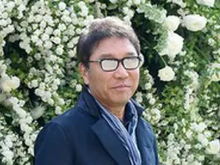 【全文】イ・スマン側、SMを相手に新株＆転換社債の発行禁止仮処分を裁判所に申請