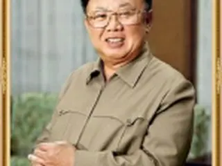 北朝鮮が金正日氏の足跡たどる画報製作 韓国首脳との会談は含まれず