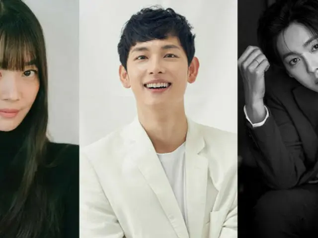 シン・ミナ＆イム・シワン（ZE:A）＆DinDin、歌手ヤン・ドングンやキム・ジヌ（WINNER）に続き“トルコ南部大地震”に温情の手（画像提供:wowkorea）