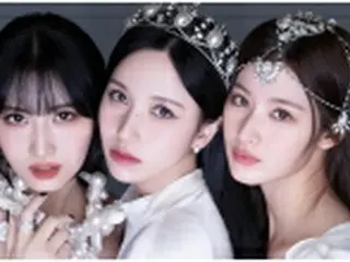 ［韓流］TWICE日本人メンバー　ユニット「MISAMO」結成