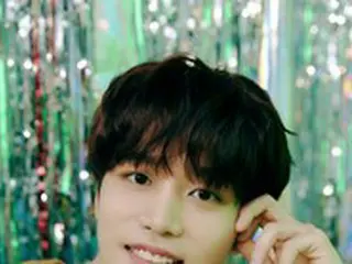 「NCT」テイル、「その恋、断固お断りします」OSTに参加…きょう（9日）公開
