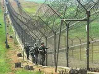 昨年、銃器で死亡した陸軍二等兵…集団いじめによる「自殺」だった＝韓国