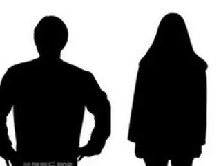 有名芸能人、脱税の税務調査に着手「家族名義の個人事務所に虚偽人件費」