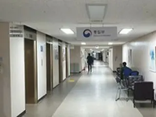 韓国統一省「金正恩氏の後継構図、あらゆる可能性を想定し注視」