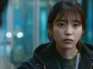 「日々の生活に疲れた…」そんな時に聴いてほしいオススメのK-POP