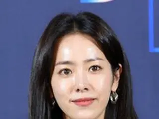 【公式】女優ハン・ジミン、トルコ・シリアの地震被害に1億ウォンを寄付…「子どもたちの力になれたら幸い」