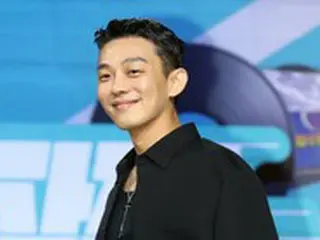 俳優ユ・アイン、プロポフォール使用は「2年前から常習」だった？病院など10か所を家宅捜索