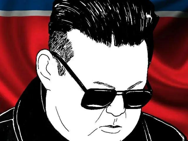 ＜W解説＞「ミサイル総局」新設、軍事パレード開催の一方で、農業政策が議題の総会計画の矛盾＝北朝鮮（画像提供:wowkorea）