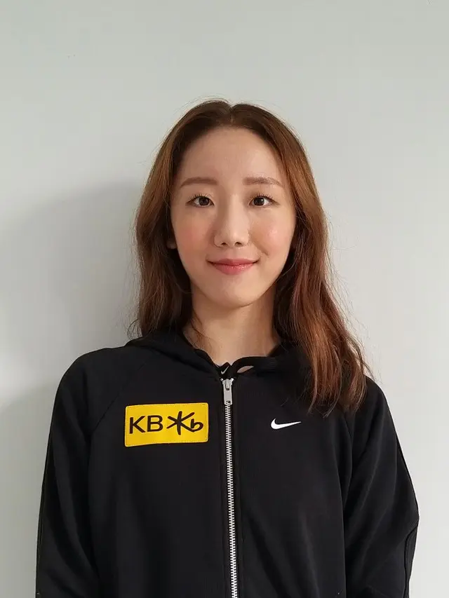 ＜フィギュア四大陸選手権＞キム・イェリム、SP首位発進…キム・ヨナ以来の金メダルに期待（画像提供:wowkorea）