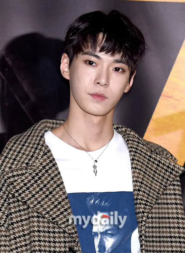 「NCT」ドヨン、トルコ・シリアの地震被災者に1億ウォン（約1千万円）寄付（画像提供:wowkorea）