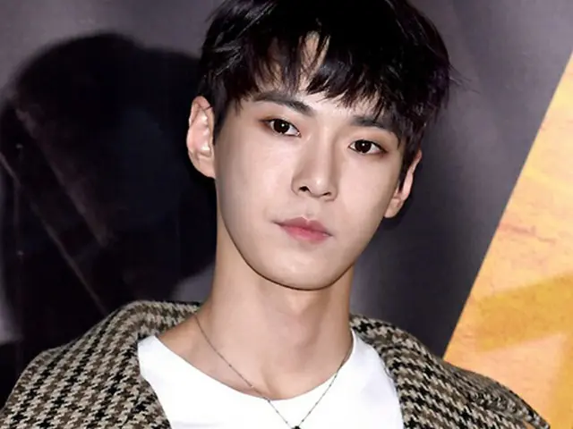 「NCT」ドヨン、トルコ・シリアの地震被災者に1億ウォン（約1千万円）寄付（画像提供:wowkorea）