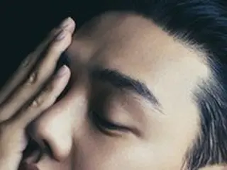 ”大麻陽性”反応の俳優ユ・アイン側がコメント 「承知していない」