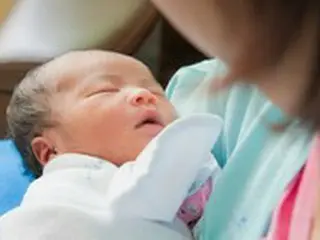 「マイナス出産率」時代…「多子女」の基準も “2人”に変わる＝韓国