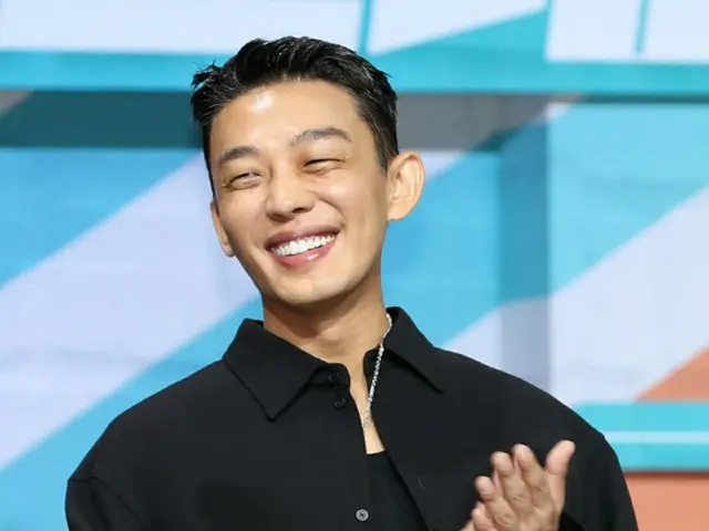 俳優ユ・アイン、「連絡が途絶えている状態じゃないか…」…事務所側「事実ではない」（画像提供:wowkorea）