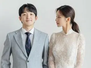 チョン・ソンウク作家、妻のヤオンイ作家の脱税疑惑について言及…「ふに落ちない気持ち」