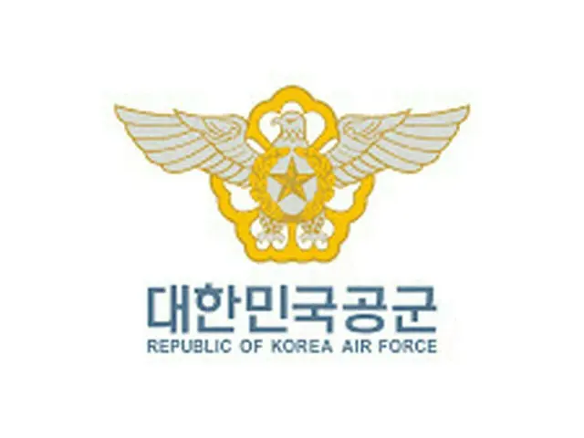 「性暴力被害」を受けた韓国空軍副士官の殉職を認定（画像提供:wowkorea）