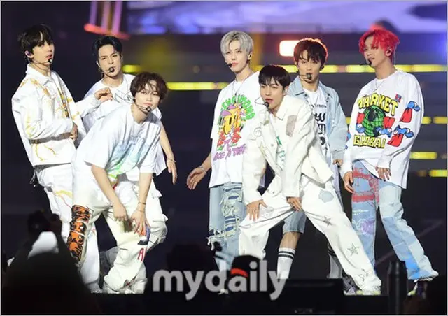 「NCT DREAM」、リメイクしたい「S.E.S」の曲は？ユジン（S.E.S）は「待っている」（画像提供:wowkorea）