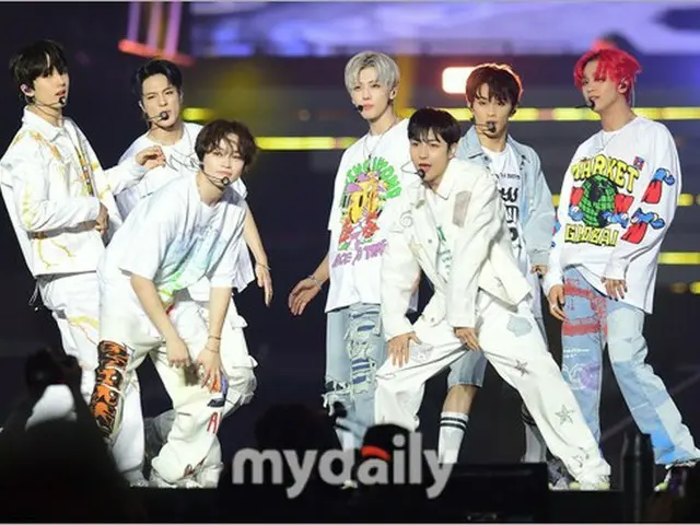 「NCT DREAM」、リメイクしたい「S.E.S」の曲は？ユジン（S.E.S）は「待っている」（画像提供:wowkorea）