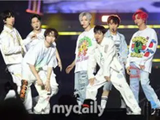 「NCT DREAM」、リメイクしたい「S.E.S」の曲は？ユジン（S.E.S）は「待つ」
