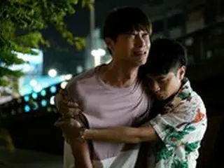 ≪中華ドラマNOW≫「おんなの幸せマニュアル2　俗女養成記2」8話、ジアリン、ヨンセンとヨリを戻そうとするも別れを切り出される＝あらすじ・ネタバレ