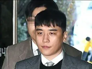“出所”V.Iの判決文に衝撃…「BIGBANG」ファンミ後に女性の裸を撮影＆日本投資家に空港から性接待