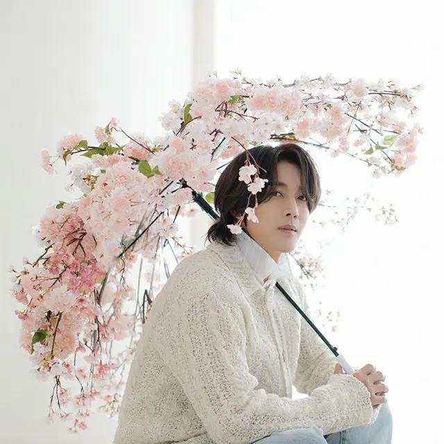 キム・ヒョンジュン（リダ）、アンコール特別公演の開催が急遽決定！（画像提供:wowkorea）