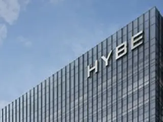 「BTS」の所属事務所HYBE、地震被害トルコ・シリアの児童のため5億ウォン寄付
