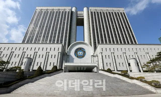 強制徴用の被害者遺族が西松建設を相手取った損害賠償、1審が今日判決＝韓国報道（画像提供:wowkorea）