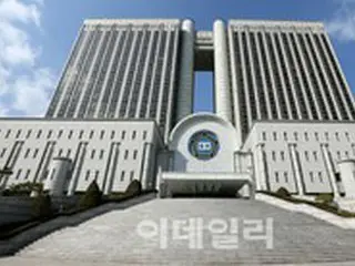強制徴用の被害者遺族が西松建設を相手取った損害賠償、1審が今日判決＝韓国報道