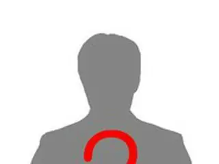 “飲酒運転事故”40代の映画俳優は誰？…「警察が取り調べ中」