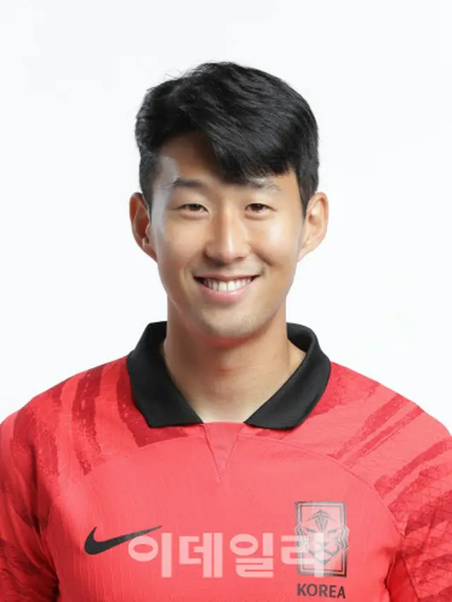ソン・フンミン、トッテナム離れるならミュンヘンかPSG＝英メディア（画像提供:wowkorea）