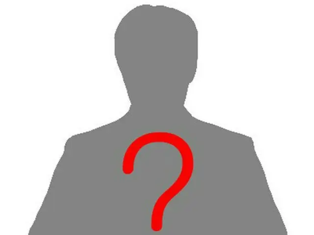 「40代映画俳優の飲酒運転」、警察側が事実ではないと明かす 「同姓同名の別人」（画像提供:wowkorea）