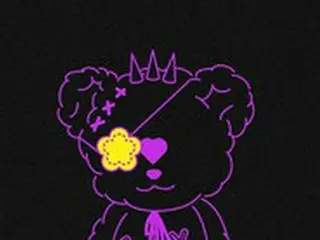 ≪今日のK-POP≫「STAYC」の「Teddy Bear」　元気いっぱい、エネルギーが湧いてくる応援ソング