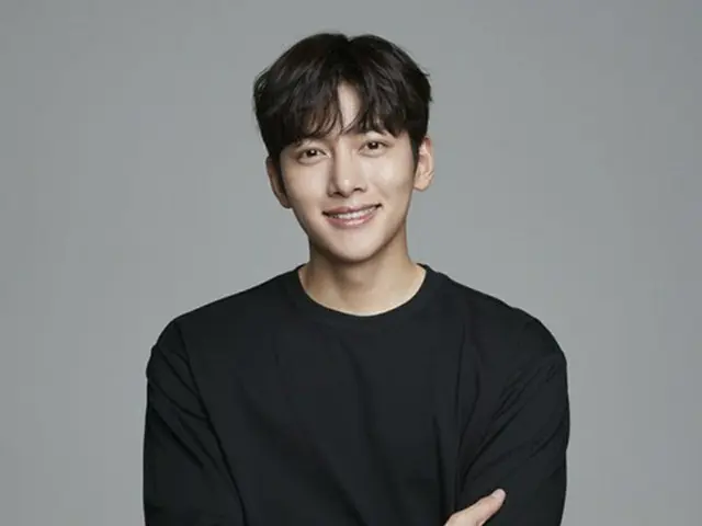 【公式】俳優チ・チャンウク、1億ウォン寄付…トルコ・シリア地震被害児童救護に参加（画像提供:wowkorea）