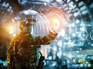 北朝鮮無人機の”領空侵犯”で、韓国軍が責任者10人に口頭・書面警告…「軽過ぎる」と批判の声も