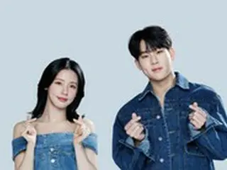 「M COUNTDOWN」、「MONSTA X」ジュホン＆「(G)I-DLE」ミヨンの2MC体制に
