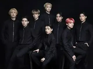 「ATEEZ」、日本2ndシングル来月22日に発売決定！「デュエル・マスターズWIN」1月オープニングテーマとしてOA中