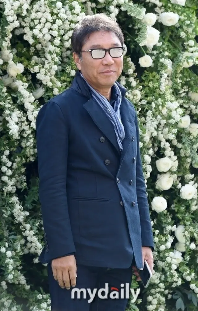 【全文】韓国芸能製作者協会、SM事態に懸念示す「芸能文化界の生態系を破壊する非道徳的仕打ち」（画像提供:wowkorea）