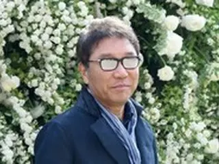 【全文】韓国芸能製作者協会、SM事態に懸念示す「芸能文化界の生態系を破壊する非道徳的仕打ち」