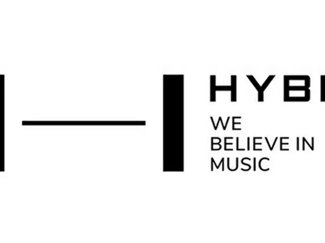 ＜W解説＞韓国の芸能事務所「HYBE」による同業「SM」買収、「『モンスター』エンタメ企業」誕生に伴う懸念（画像提供:wowkorea）