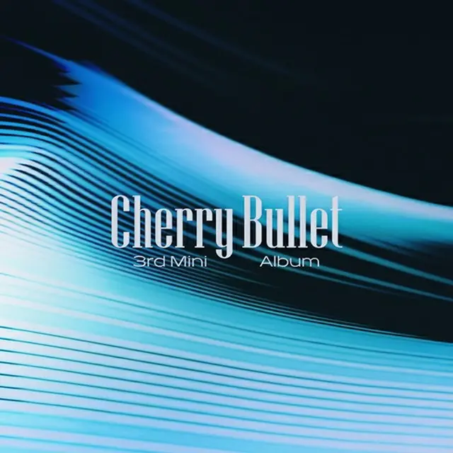 【公式】「Cherry Bullet」、3月7日に”1年ぶり”カムバック（画像提供:wowkorea）