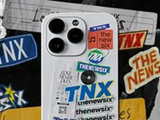 ≪今日のK-POP≫「TNX」の「Love or Die」　青春の恋愛と別れ、心に刺さるエモ・ヒップホップ