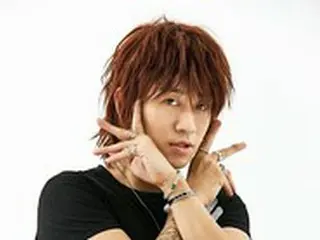 “話題のYouTuber“タナカ、「X JAPAN」超えた
