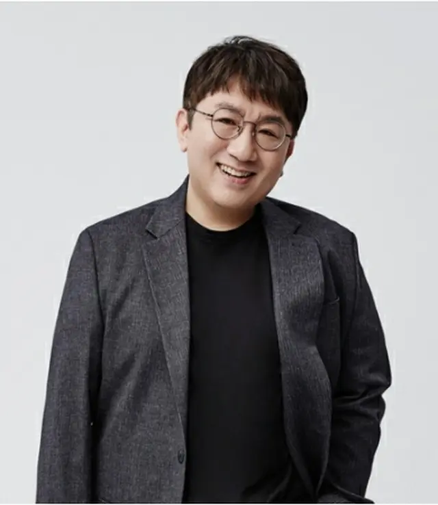 房時赫氏（セーブ・ザ・チルドレン提供）＝（聯合ニュース）≪転載・転用禁止≫