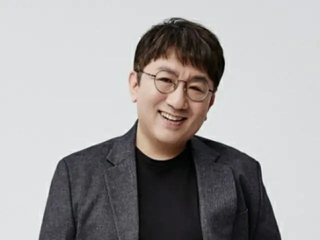 房時赫氏（セーブ・ザ・チルドレン提供）＝（聯合ニュース）≪転載・転用禁止≫