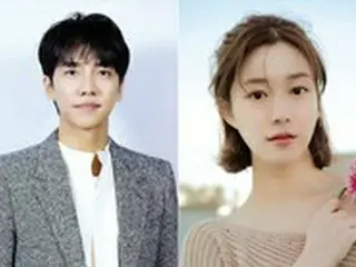 “イ・ダインと結婚”イ・スンギに飛び火した義父母の株価操作と詐欺疑惑…女優キョン・ミリが口開く