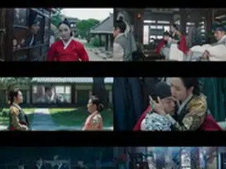 ≪韓国ドラマREVIEW≫「シュルプ」1話あらすじと撮影秘話…クランクインしたメインキャストからのあいさつ＝撮影裏話・あらすじ