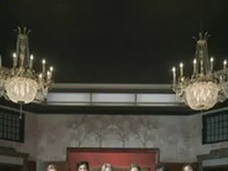 PURPLE KISSの新曲「Sweet Juice」を聞いてみた！